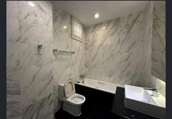 Orange Regency (D10), Apartment #519327381
